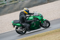 donington-no-limits-trackday;donington-park-photographs;donington-trackday-photographs;no-limits-trackdays;peter-wileman-photography;trackday-digital-images;trackday-photos